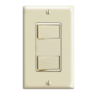 10962_J1Z6IORPA8BLK4CM