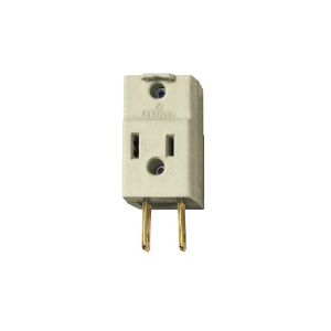 Leviton_531_W