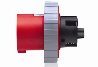 10962_5BMUFN8ZRIELC3A7