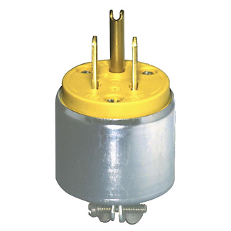 10962_LOW1CYRAFD3HNS8I