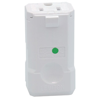 10962_PY27VLT80CX35UK9