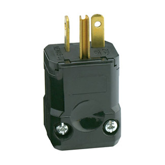 10962_YFDOGPW7KZ2X6EQ5
