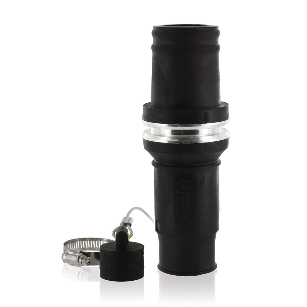 10962_IEZAHY17CX64T82U