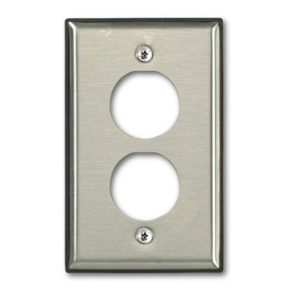 10962_KP0E3WNHAGU7RD68