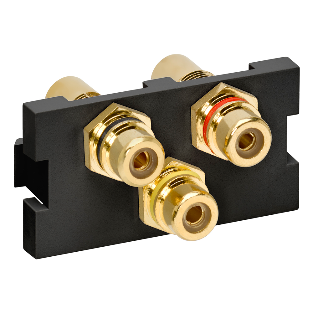 10962_3T9GXP1DOWME6KQ2