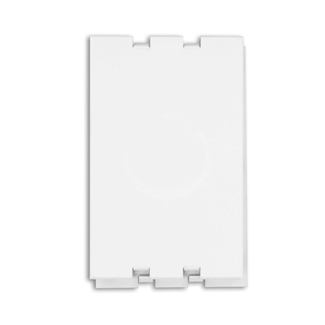 10962_FD0BGV7IEX1ZOHS4