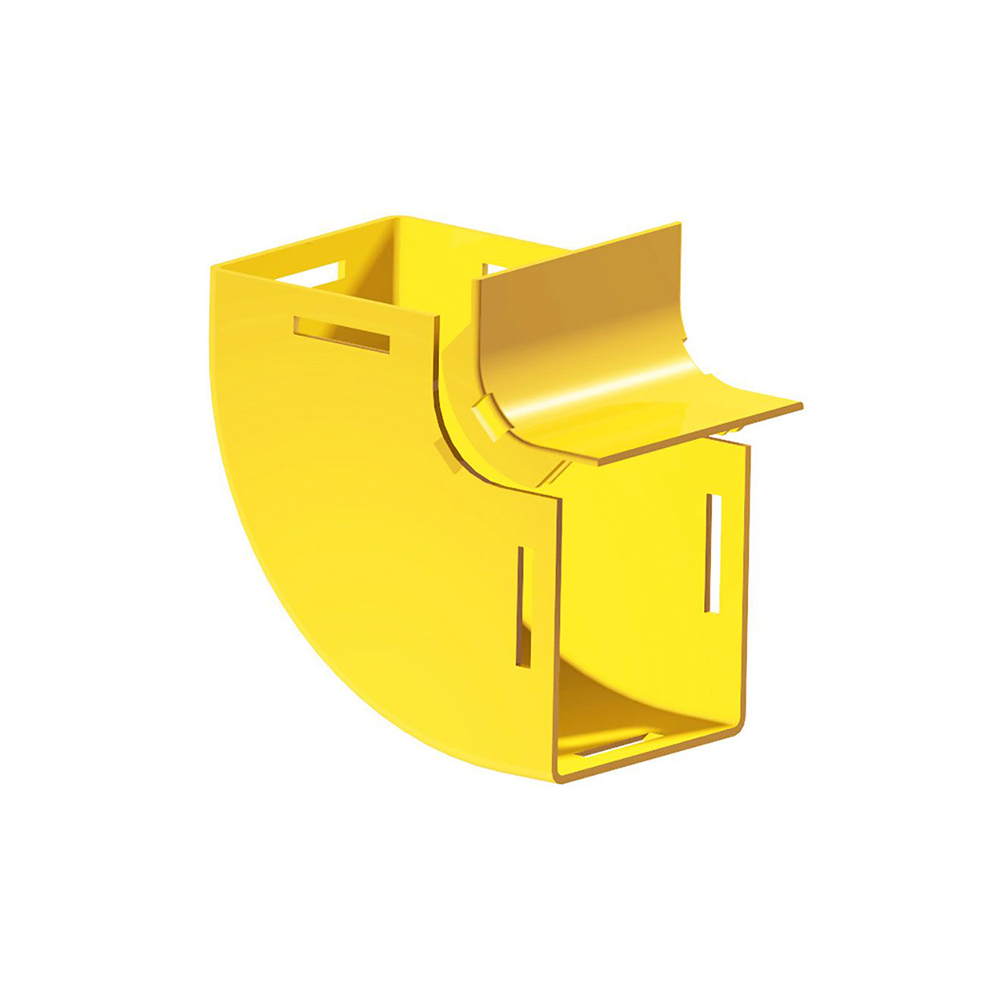 10962_KMHJVN4X7EY802B9
