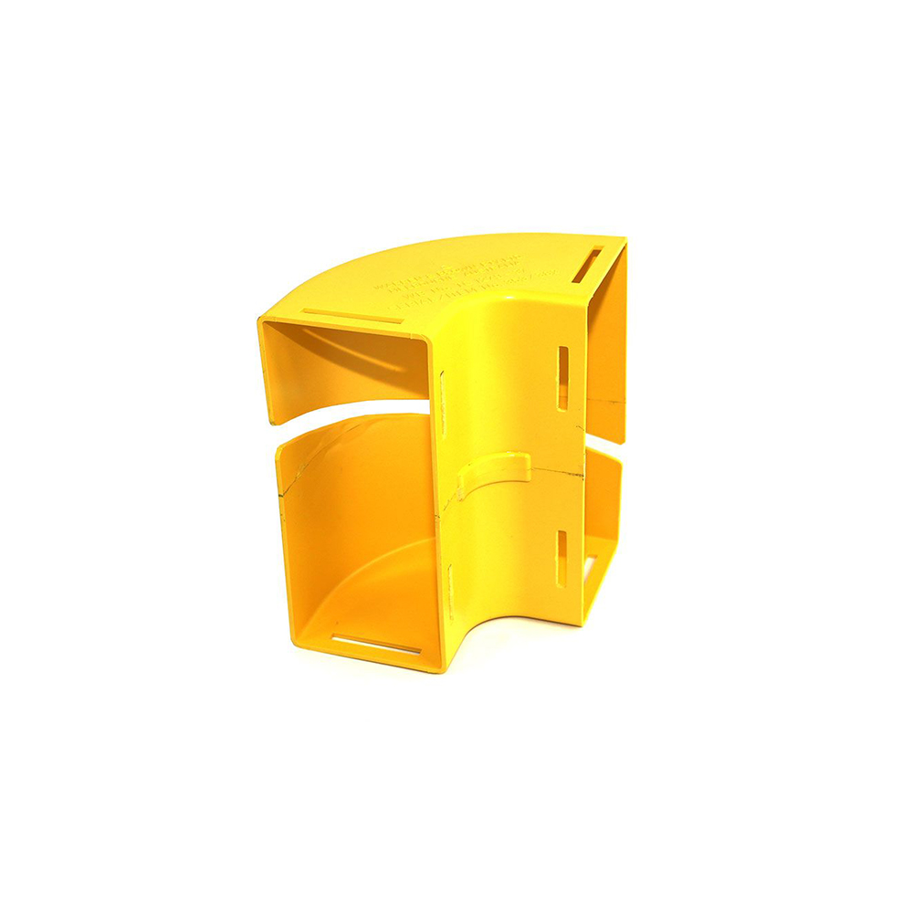 10962_H2QCS5GVWLYEPITK