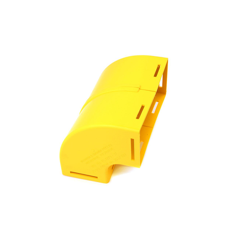 10962_7JHEOTFLNIMYG1X2