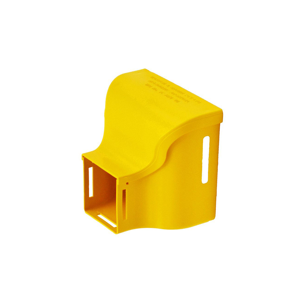 10962_40QRBLJEMG1CVTDA