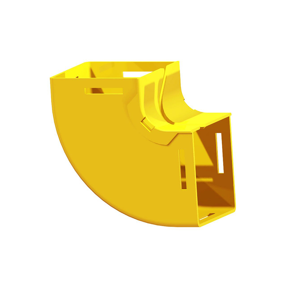 10962_ORF9X7TCZBQYHING