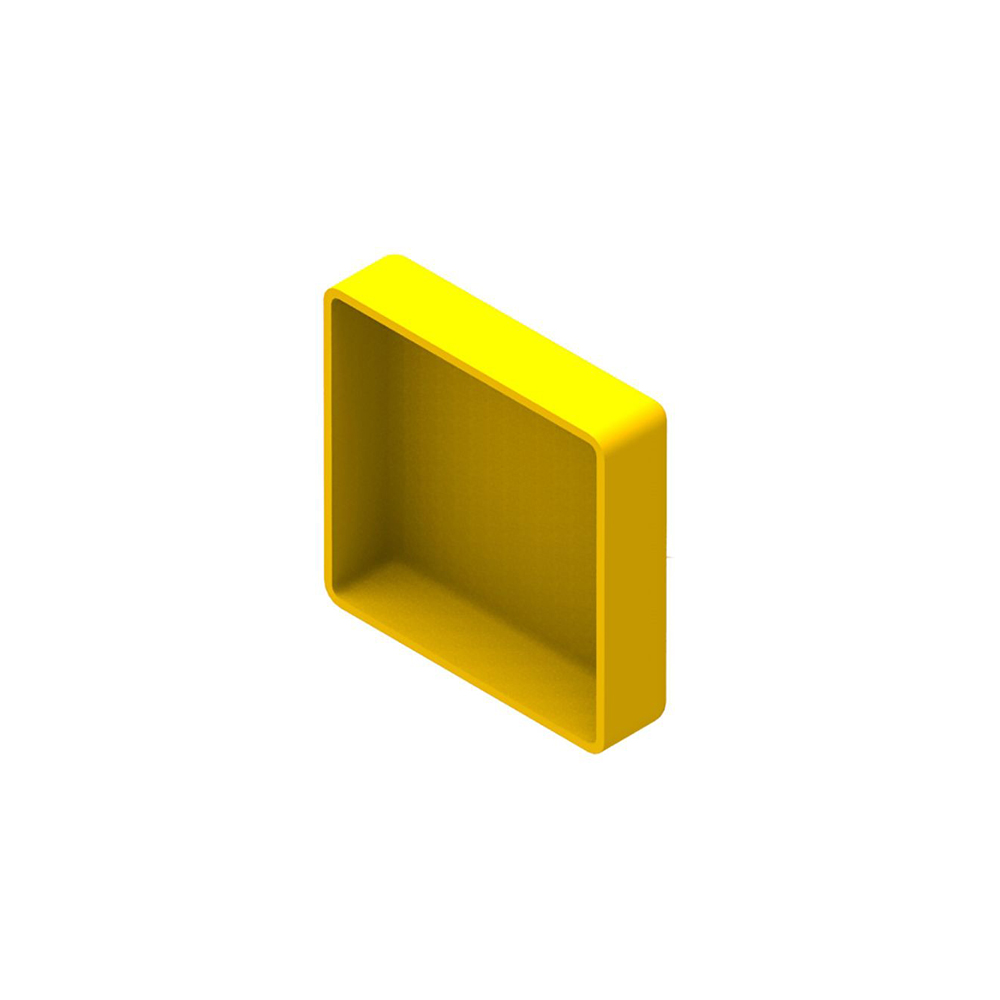 10962_AZ2S3IEDQC5TLX7G
