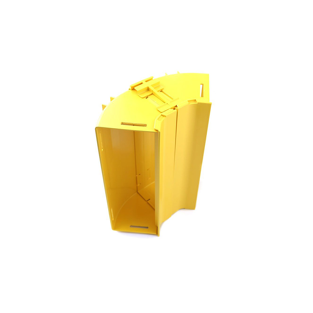 10962_ZLQ7SBHPD154JCF6
