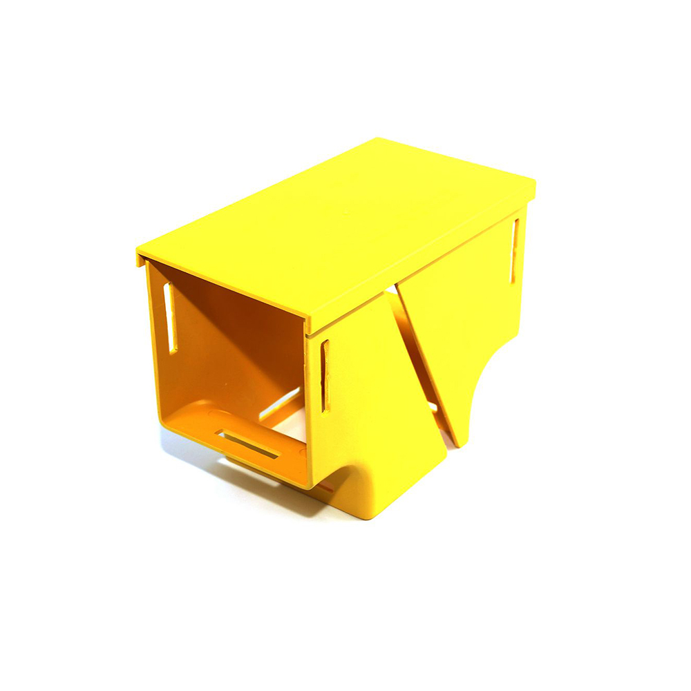 10962_LG012FQ8IMJZX76K