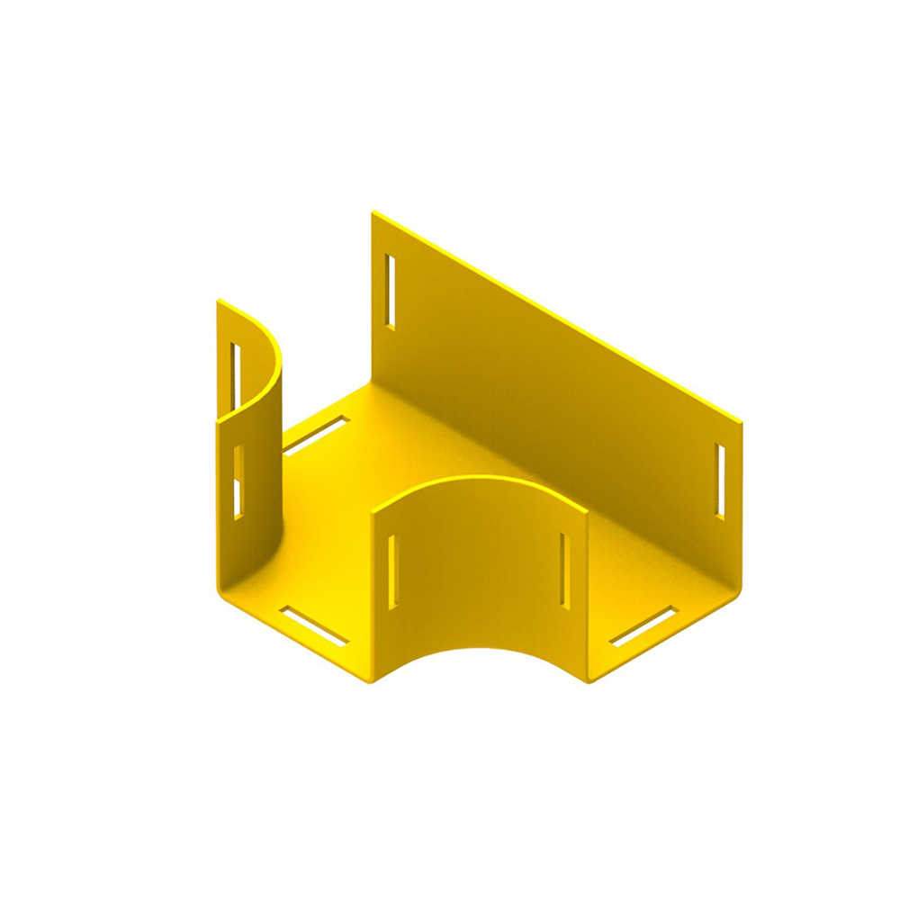 10962_EW1B6SZH5LMCQDP7