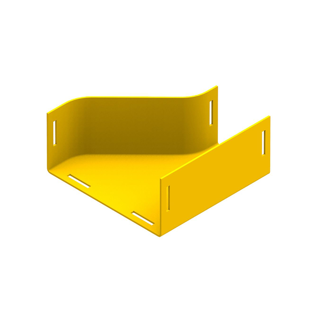 10962_BUKNHVQZG529AE3D