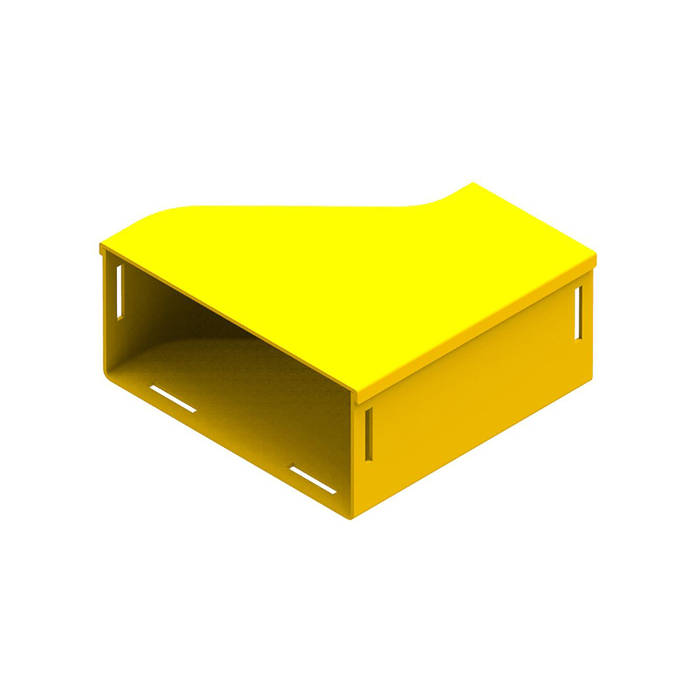 10962_3F4P1IL7M6EB0HYZ