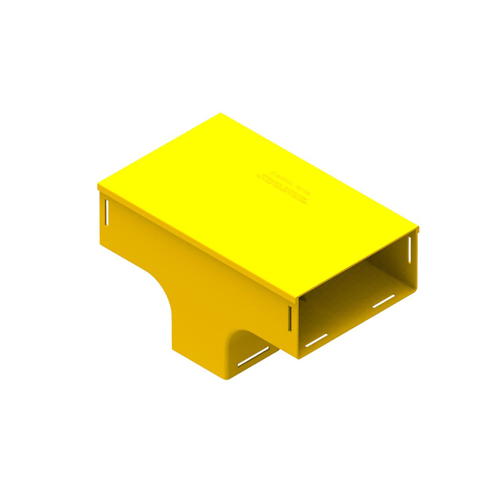 10962_O8HJXQNKPIMCSVE6