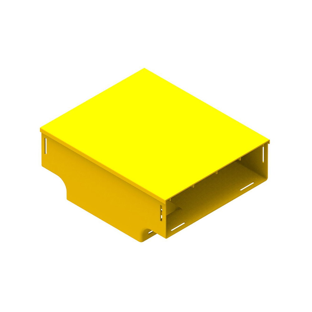 10962_JOGTQIHL01KNV5CR