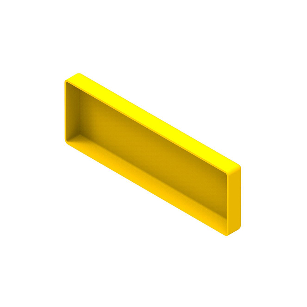 10962_2LYDFJITH08RX9BP