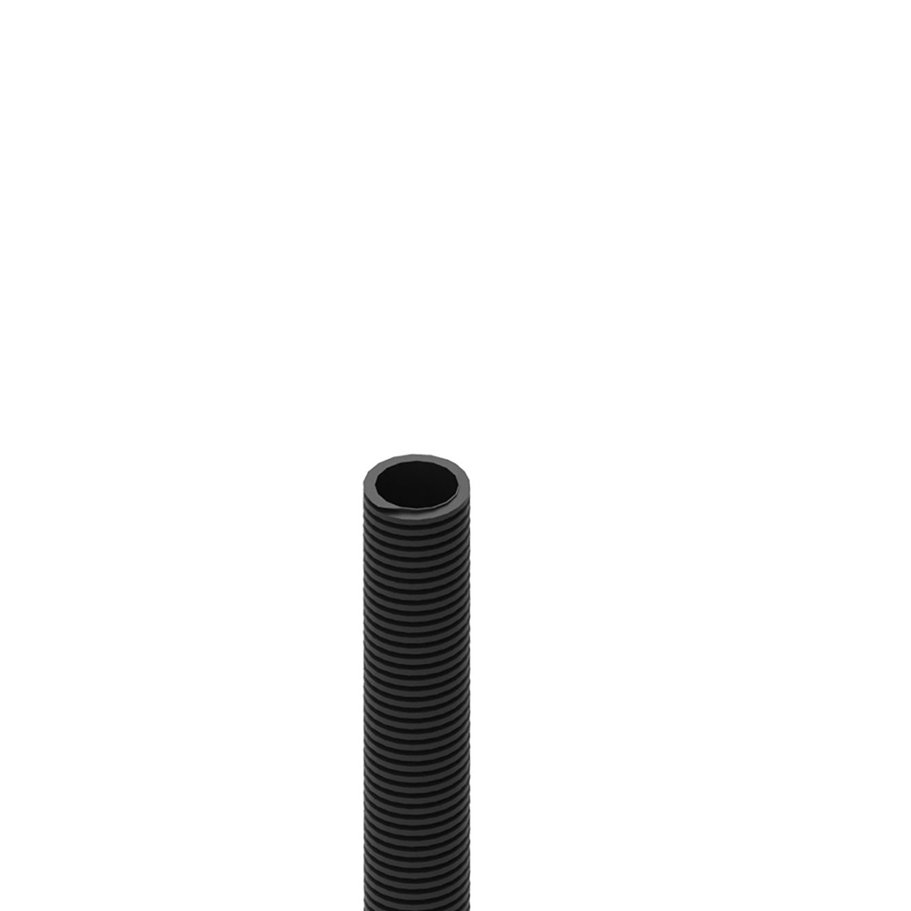 10962_KHR1F726YTES0OG8