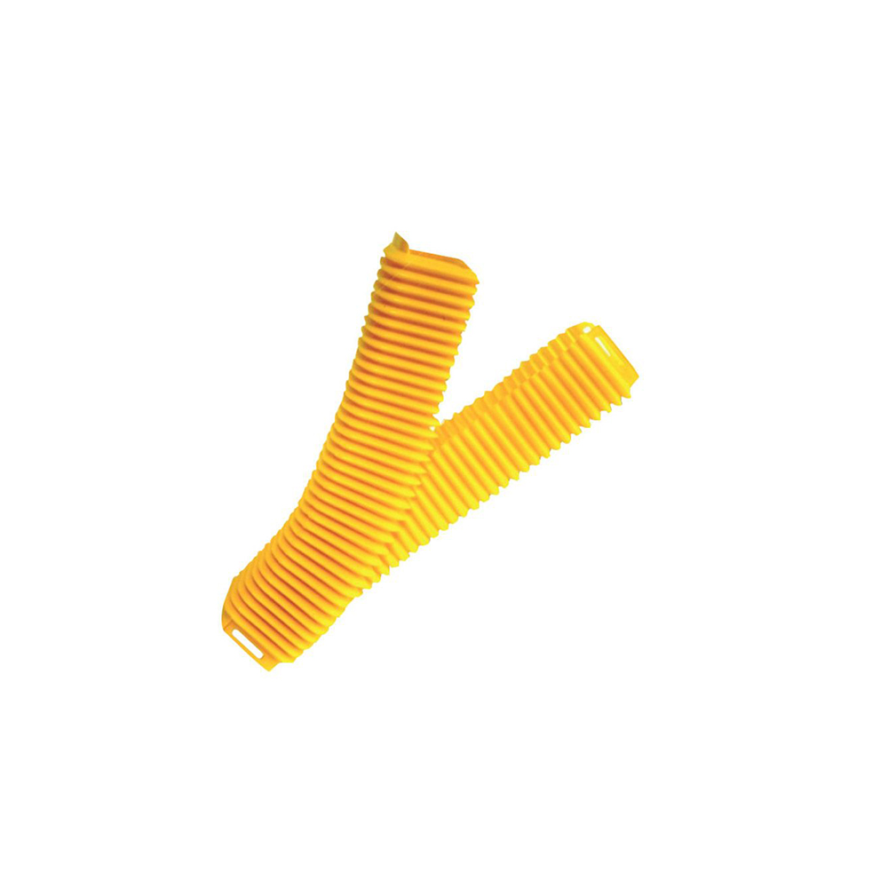 10962_MSBRJ4PX2DY1FQCZ