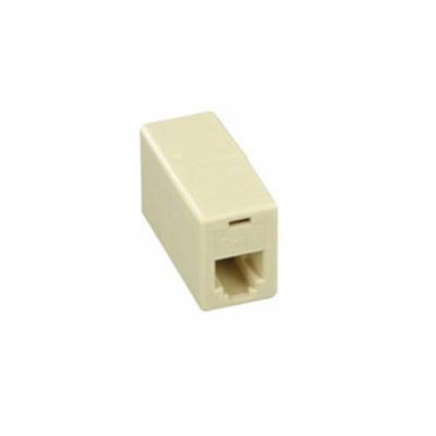 Leviton_C0250_00I