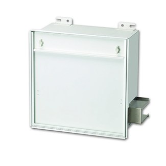 10962_PEXWAFBR89OHV2C3