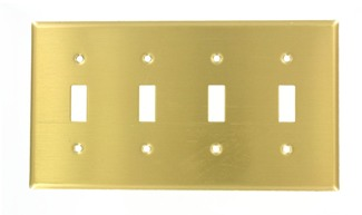 10962_UDWX2C6ARBIMO09K
