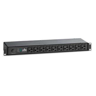 10962_AP8KFW9DE4GLS05C