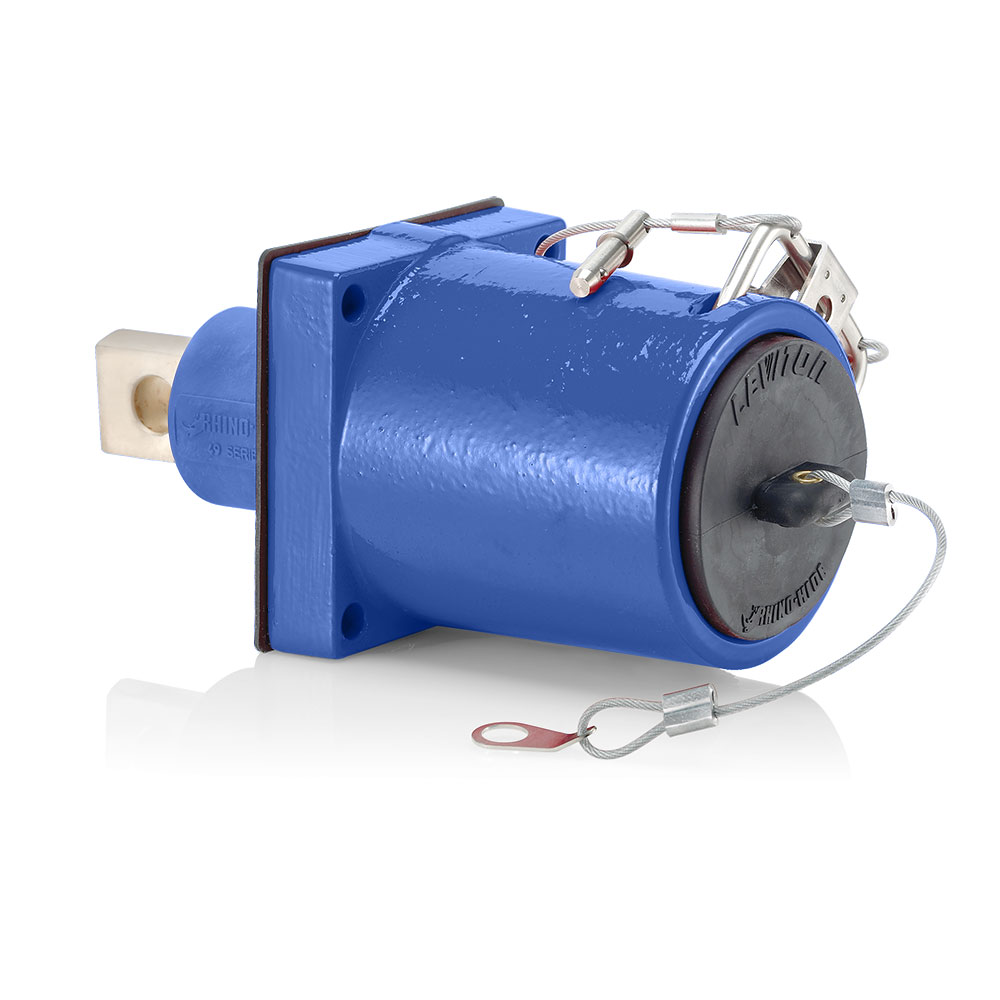 10962_FXMLH6KV2QC8PTOJ