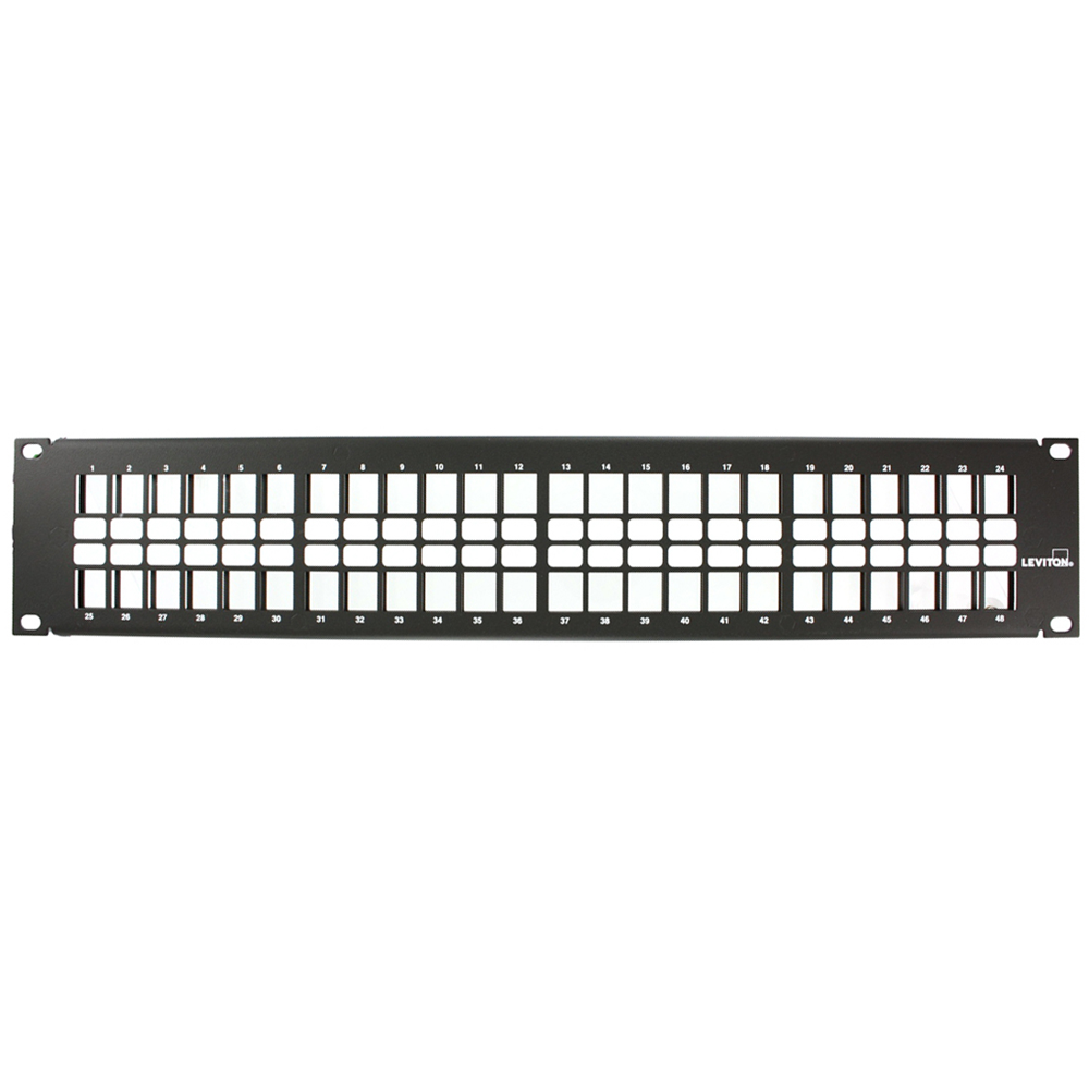 10962_NHO3V8K5BM69GTRJ