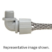 10962_7DBLI8AW02GS91VN