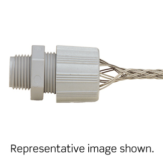 10962_TNUPK61EI79QD5VM