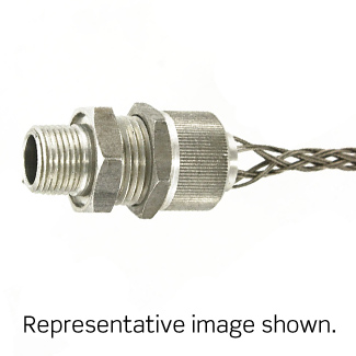 10962_S1TX2IV83KPBCOWA