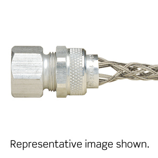 10962_9DGY71X4MQR60V8H