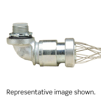 10962_CO18FAJZV4KGEMBN