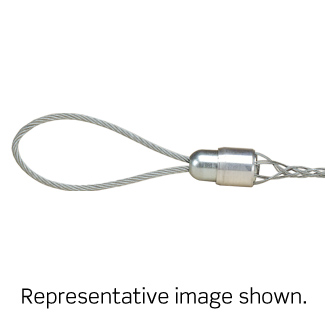 10962_DURA67MFW4GKTYC2