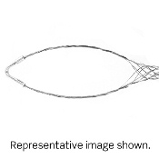 10962_VCFNWGY2DAS68T94