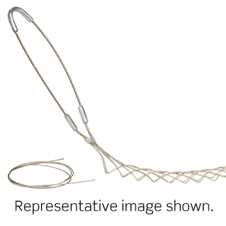 10962_DWSB9HTOYNJ6QC03