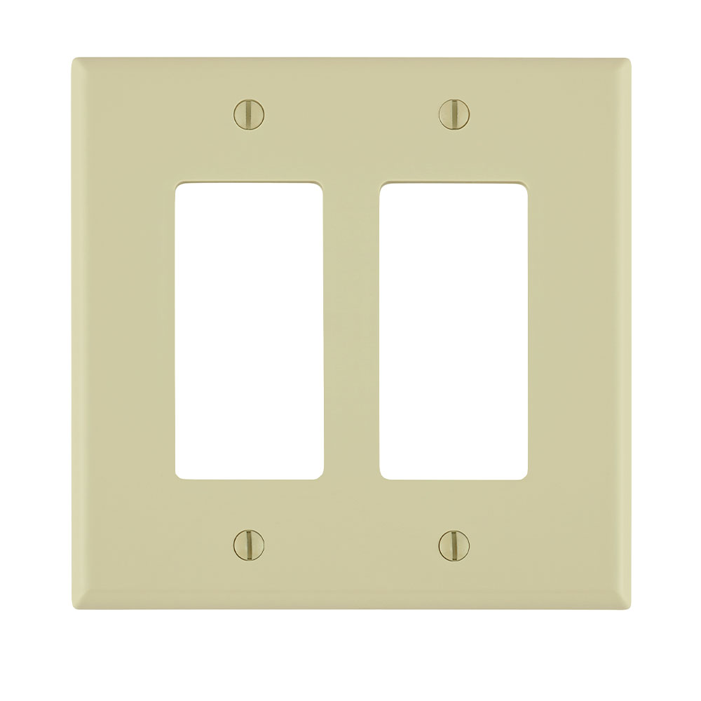 10962_PZ8CWKB4X5ORIU93