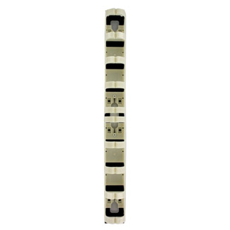 10962_RWCS3NI4GP8OYJUF