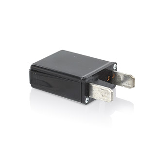 10962_ITOY6QHU40VZW3ER