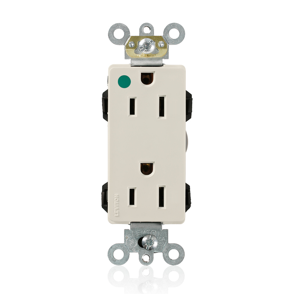 10962_AE1OFI93KZ45MHCJ