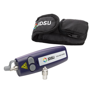 10962_DSL8KW0I2J1NG6XV