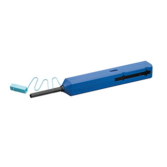 10962_CBAGYOPN2SVJ1X3D