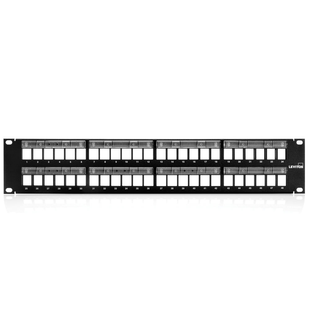 10962_SCFR382UTG4AKHI0
