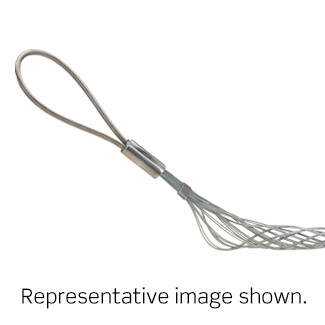 10962_YM8NBURTQ107625G