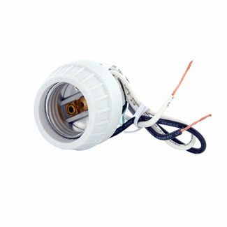 10962_IDLS28TEMPBW4AQN