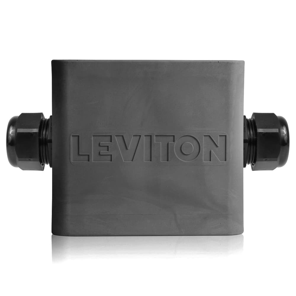 10962_BIA5JCXOV21PFDN4